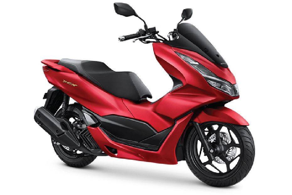 Modifikasi Motor dengan Aksesoris yang Lagi Tren