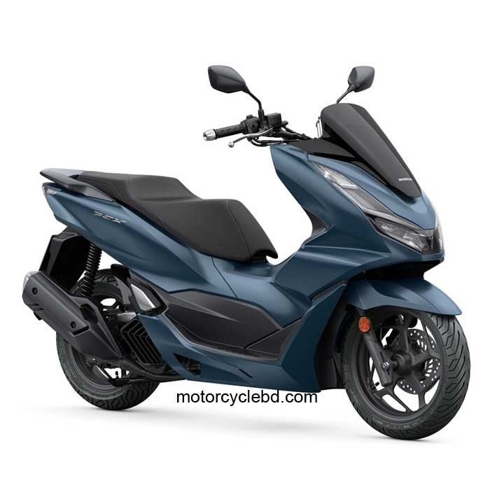 Revolusi Gaya: Bagaimana Aksesoris Motor Mengubah Penampilan Kendaraan