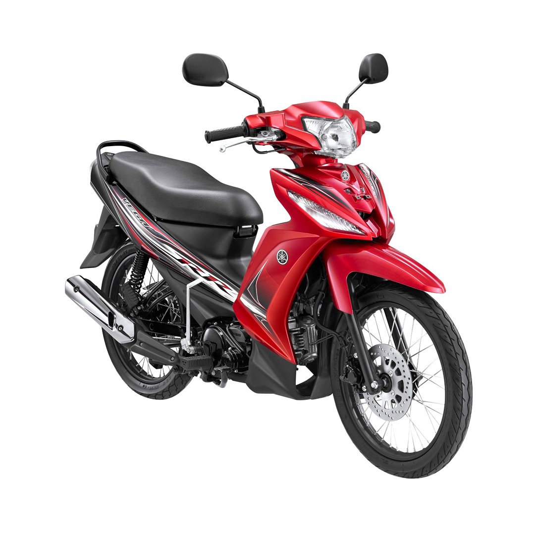 Revolusi Gaya Berkendara: Bagaimana Helm Motor Mengubah Permainan