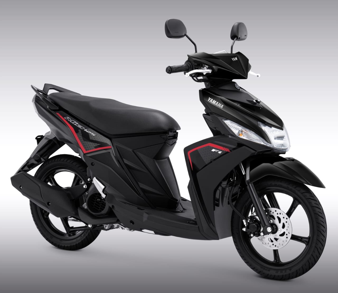 Mengoptimalkan Performa Motor dengan Aksesoris yang Tepat di Jakarta