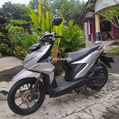 Tampil Keren dan Aman: Gaya Terbaru Aksesoris Motor Jakarta