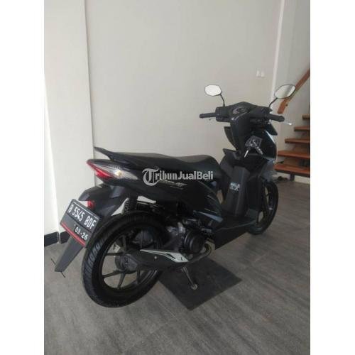 Upgrade Performa Motor:  Panduan Memilih Aksesoris Berkualitas