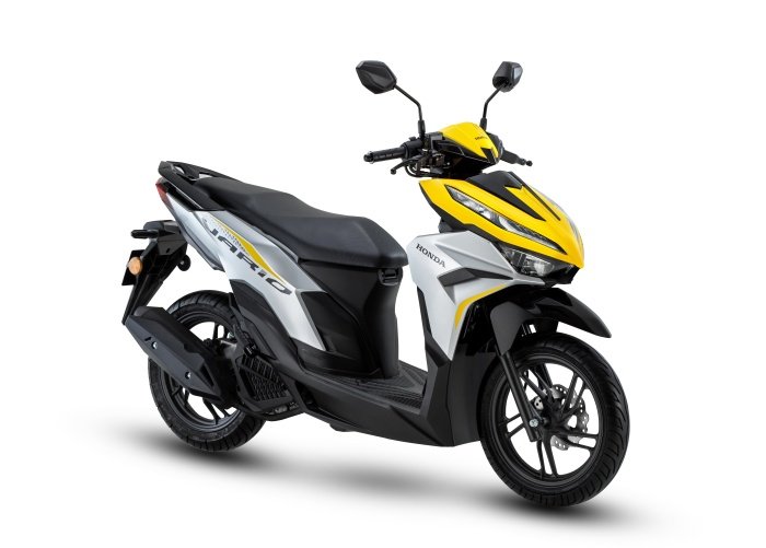 Upgrade Motor Anda: Panduan Lengkap Aksesoris Motor Terbaru 2024