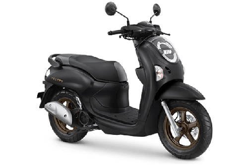 Tampil Keren: Gaya Modifikasi Motor dengan Aksesoris Terbaru