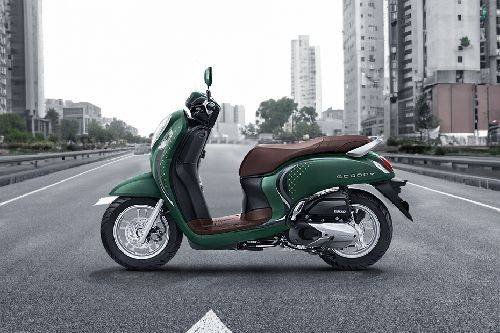 Upgrade Performa Motor: Pilihan Aksesoris Berkualitas