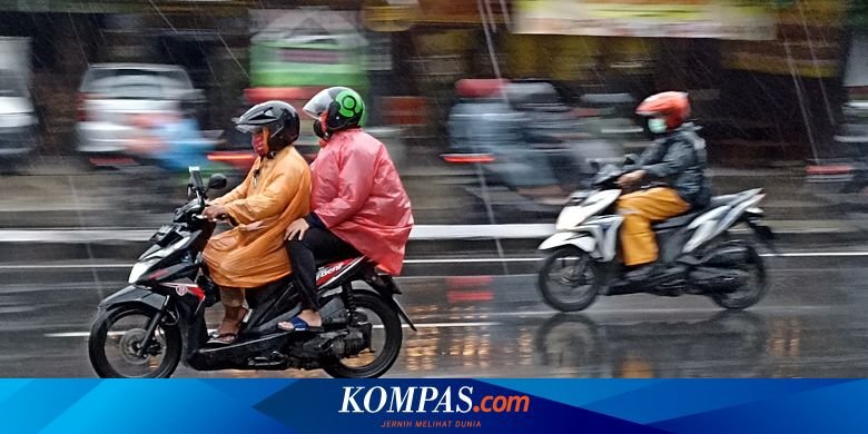 Raih Performa Optimal: Panduan Memilih Aksesoris Motor