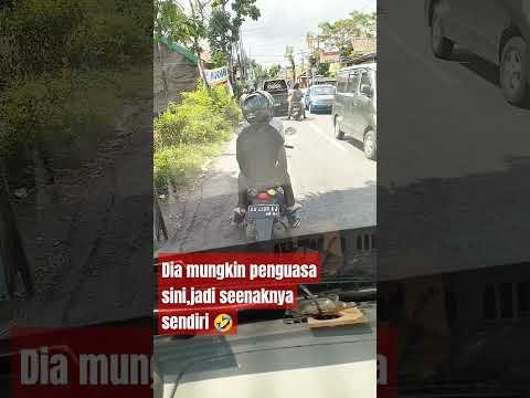 Membuat Motor Matic Anda Terlihat Mewah dengan Aksesoris yang Tepat