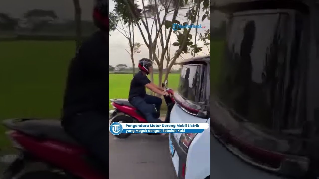 10 Aksesoris Motor Wajib Punya untuk Turing Jauh