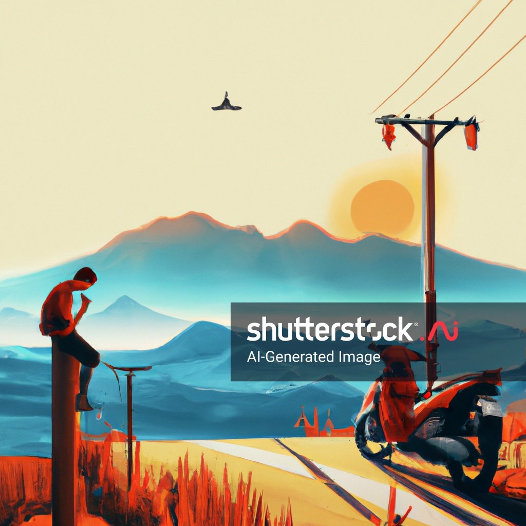 5 Aksesoris Motor Terbaik untuk Modifikasi Simpel