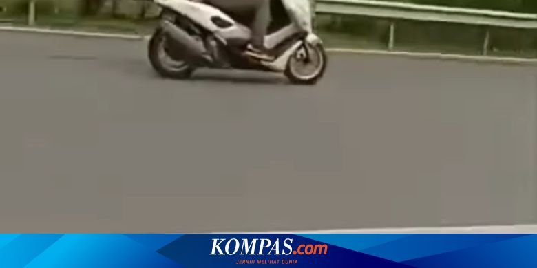 Rekomendasi Helm Motor yang Aman dan Stylish di Jakarta