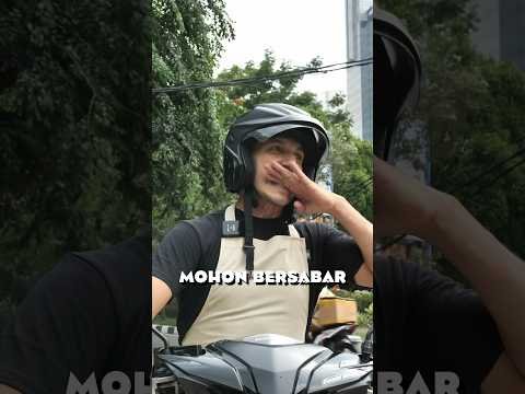 Tren Aksesoris Motor: Tampil Keren dan Stylish