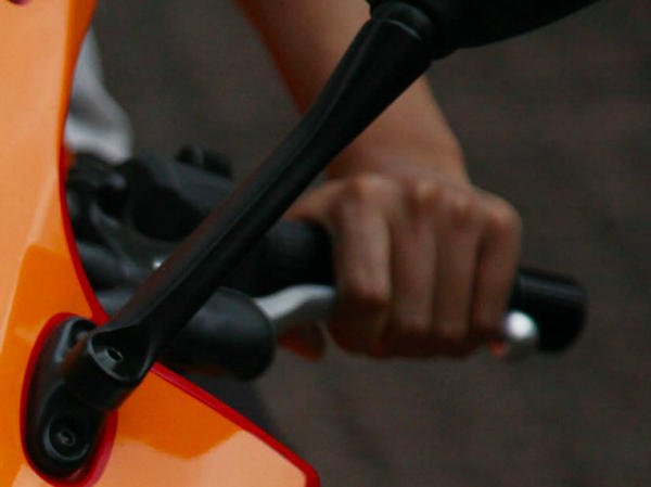 Upgrade Performa Motor:  Rekomendasi Aksesoris Kustom