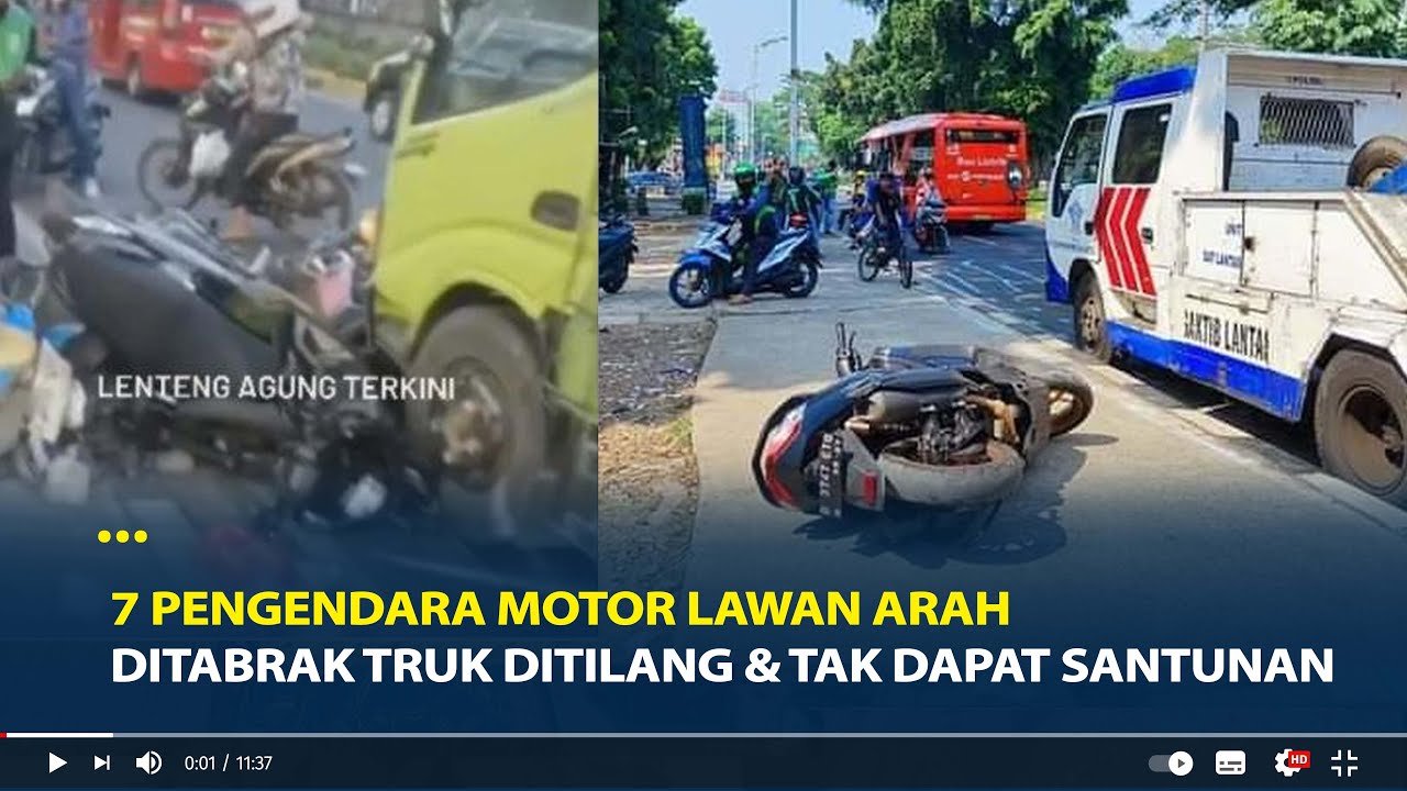 Aksesoris Motor Termurah di Jakarta Pusat: Panduan Lengkap