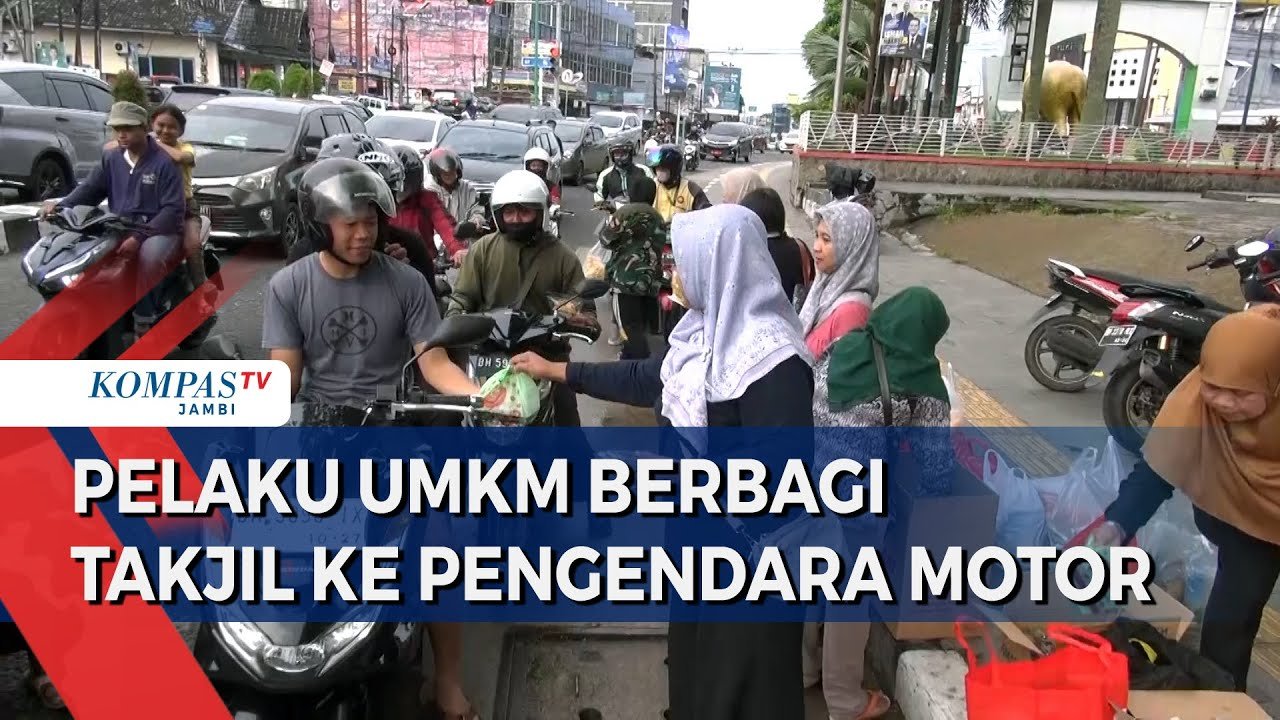Tren Terbaru: Aksesoris Motor yang Bikin Motor Anda Makin Keren di Jakarta