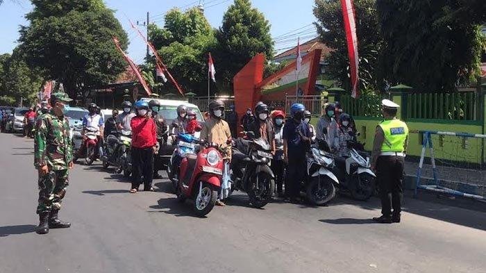 Tampil Keren & Aman: Gaya dan Fungsi Aksesoris Motor