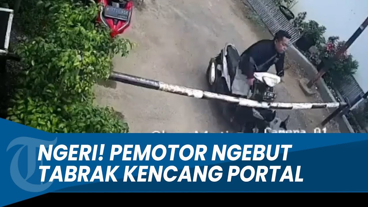 Gaya Riding Maksimal: Panduan Memilih Aksesoris Motor Berkualitas