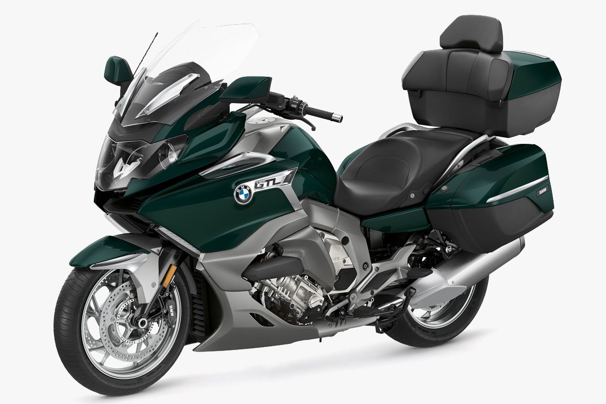 Jakarta Motor Accessories: Temukan Aksesoris Impian Anda di Ibukota