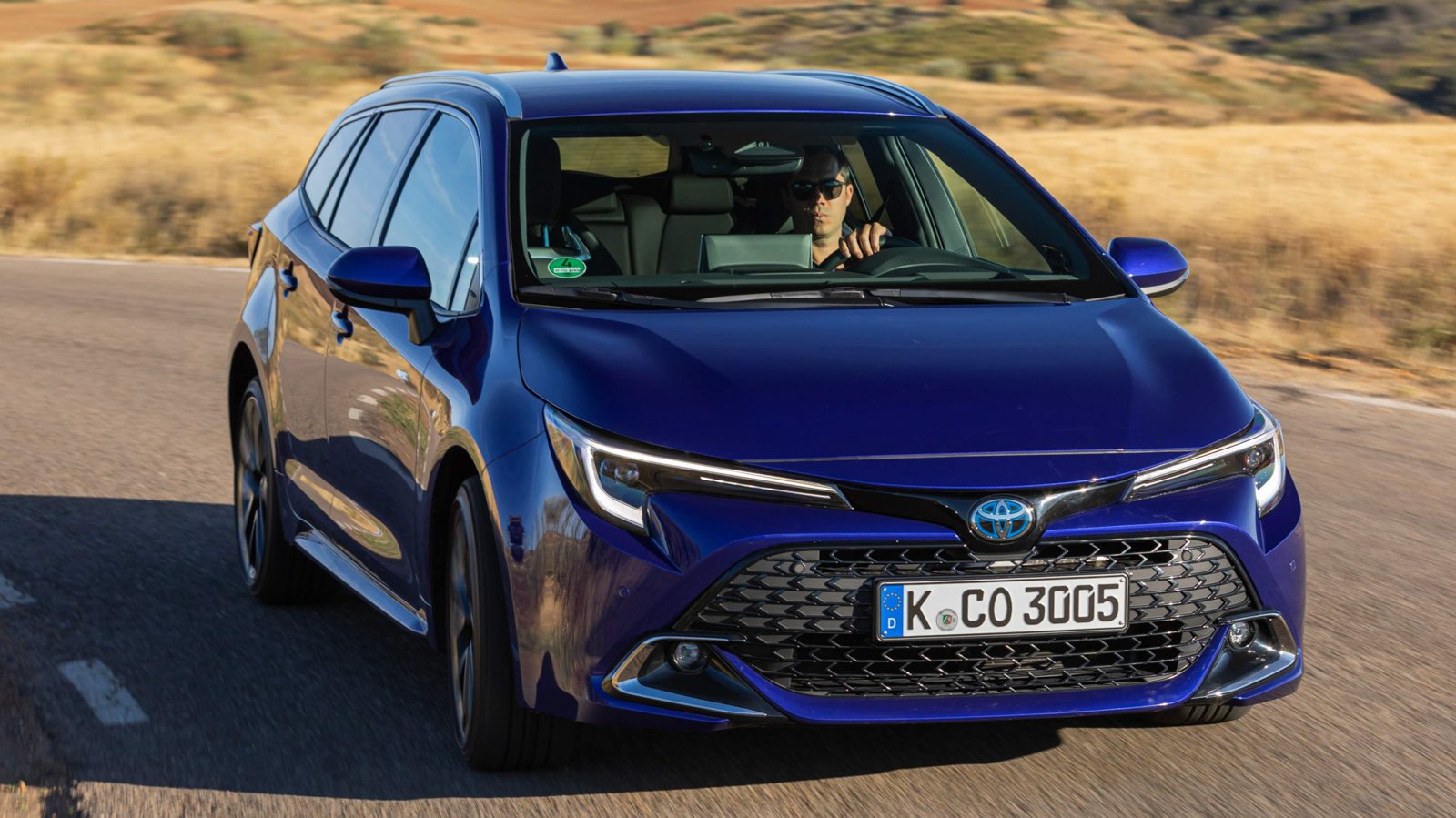 Jakarta:  Deretan Toko Aksesoris Motor Terlengkap