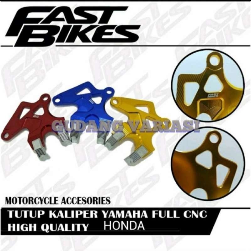 Tampil Keren dengan Aksesoris Motor: Gaya dan Fungsi Bersatu