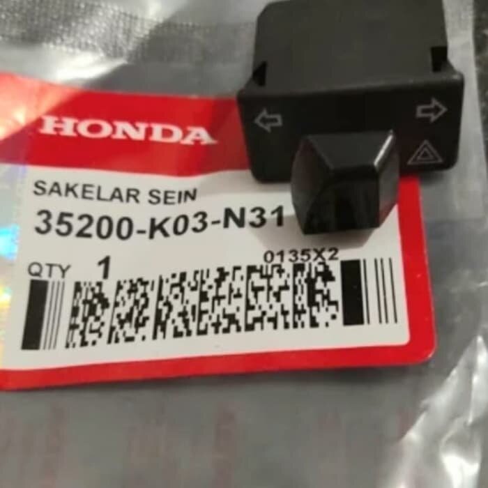 Kiat Memilih Jok Motor yang Nyaman untuk Perjalanan Jauh