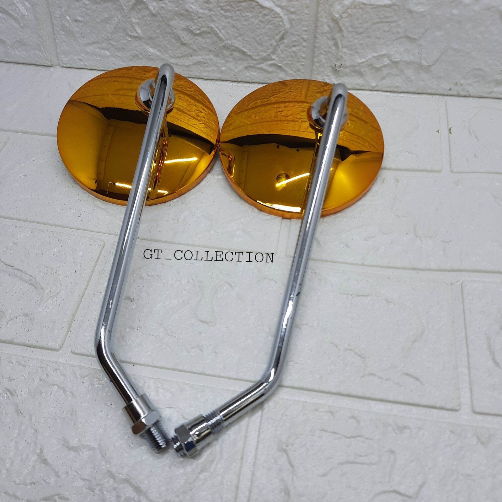 Aksesoris Motor di Jakarta: Panduan Memilih yang Berkualitas