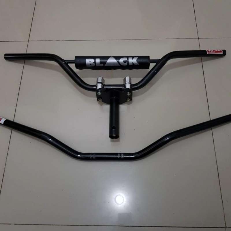 Tampil Keren: Panduan Memilih Aksesoris Motor di Jakarta