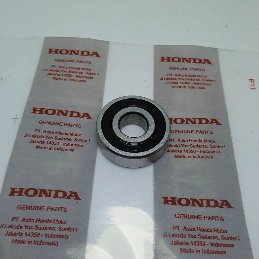 Upgrade Performa Motor:  Gaya Balap vs. Kenyamanan Harian