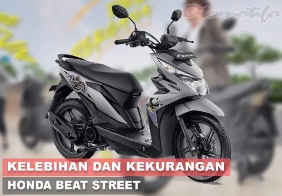 Amankan Motor Anda: Panduan Memilih Aksesoris Keamanan Terbaik