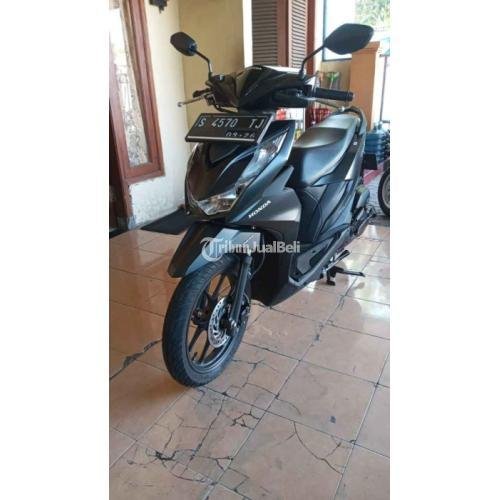 30+ Aksesoris Motor Keren yang Wajib Kamu Miliki!