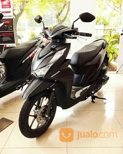 Tren Aksesoris Motor 2024:  Kustomisasi Gaya dan Performa