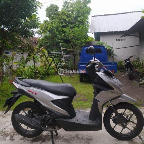 Gaya Riding Modern: Aksesoris Motor Kekinian di Jakarta