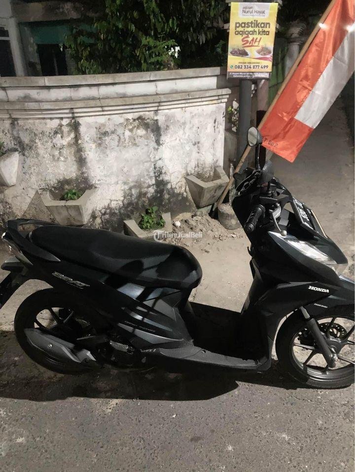 Jakarta: Pusat Grosir Aksesoris Motor Termurah & Terlengkap