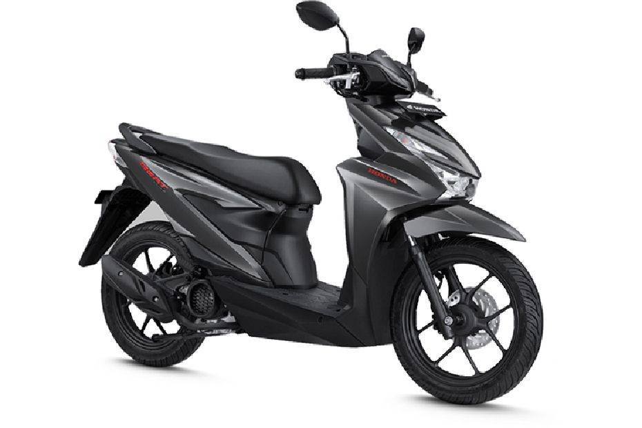 Upgrade Motor:  Pilihan Aksesoris Berkualitas di Jakarta