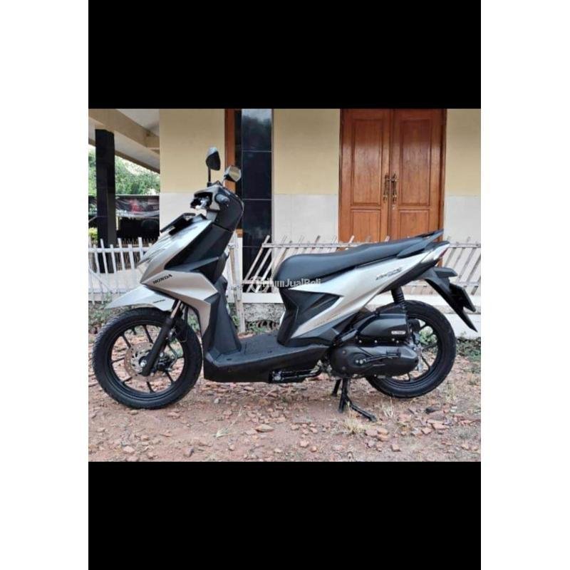 Aksesoris Motor di Jakarta: Toko dan Rekomendasi Terbaik