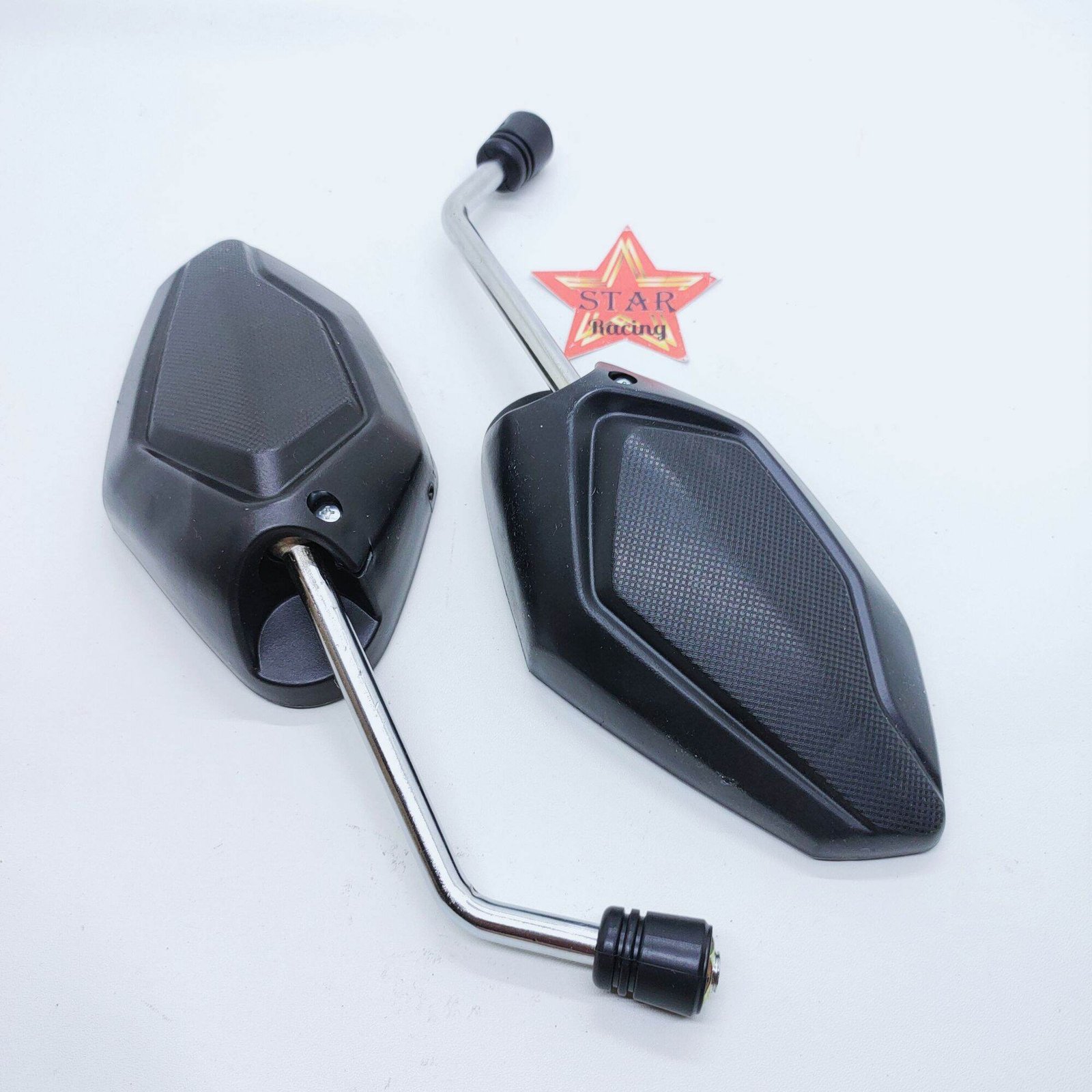 Jakarta-Bali:  Daftar Aksesoris Motor yang Wajib Dibawa