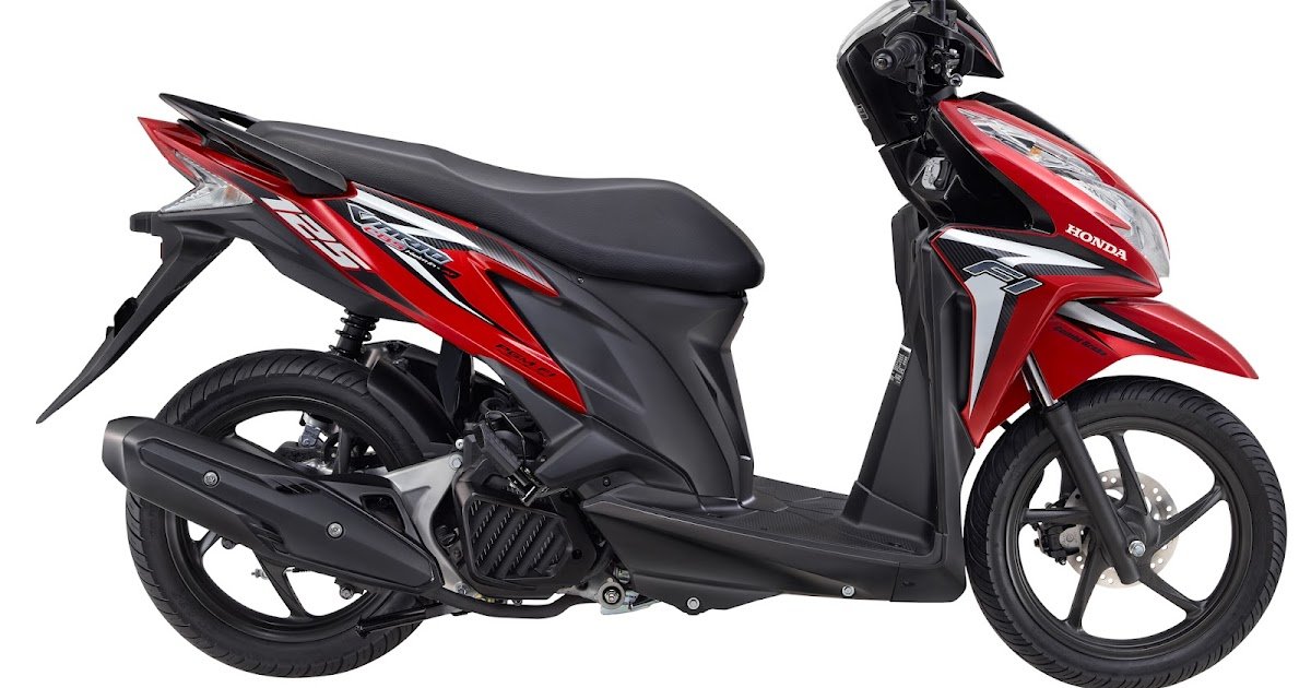 Upgrade Motor Anda Sekarang! Pilih Aksesori Terbaik untuk Kenyamanan Berkendara