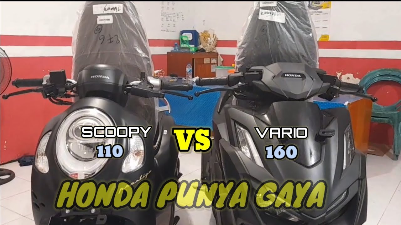 Jakarta-Bali:  Daftar Aksesoris Motor Wajib untuk Perjalanan Epik