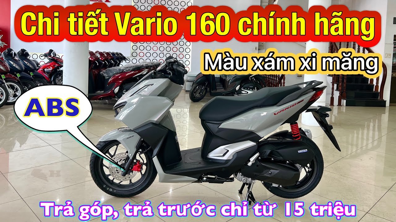 Gaya Baru:  Kustomisasi Aksesoris Motor Unik & Kekinian