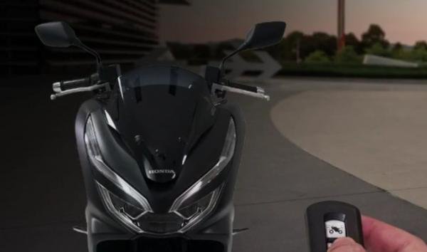 Gaya Baru: Upgrade Aksesoris Motor Anda di Jakarta