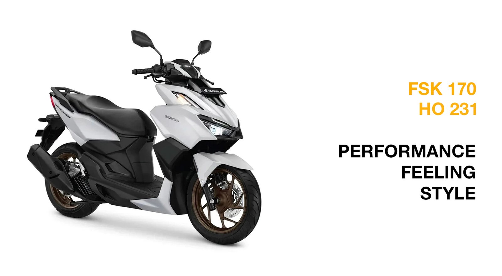 Jakarta:  Survei Harga Aksesoris Motor di Pasar Senen