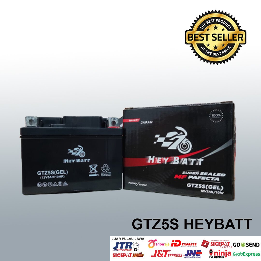 Aksesoris Motor Lokal vs Impor: Mana yang Lebih Baik?