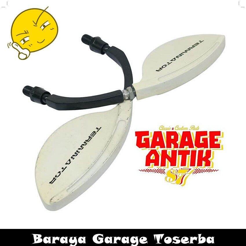 Jakarta Motorcycle Show 2024: Aksesoris Motor Terbaru dan Terpopuler