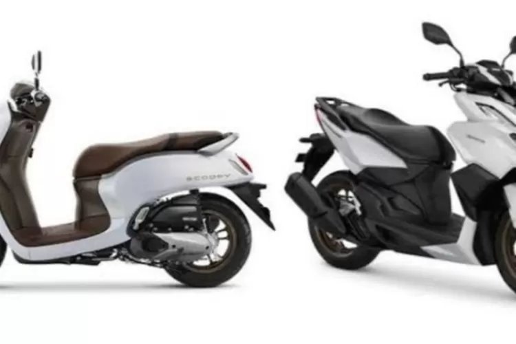 10 Aksesoris Motor Murah Meriah, Performa Maksimal!