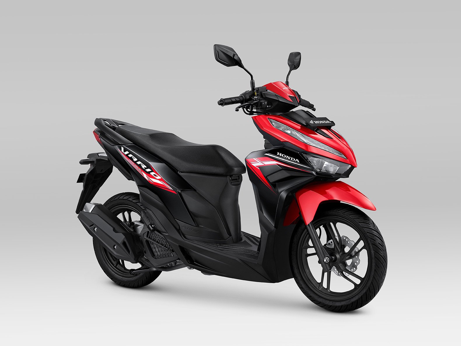 Gaya Baru:  Aksesoris Motor Elegan untuk Tampil Beda