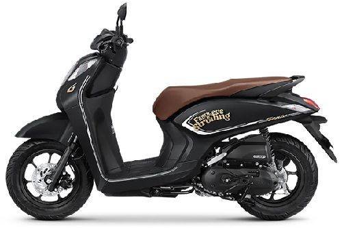 3 Aksesoris Motor Wajib untuk Riders Adventure