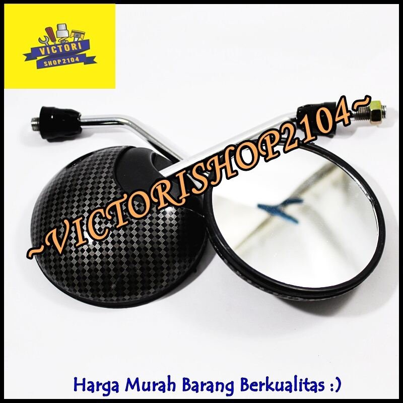 Panduan Lengkap Memilih Helm Motor SNI Terbaik untuk Keamanan Anda