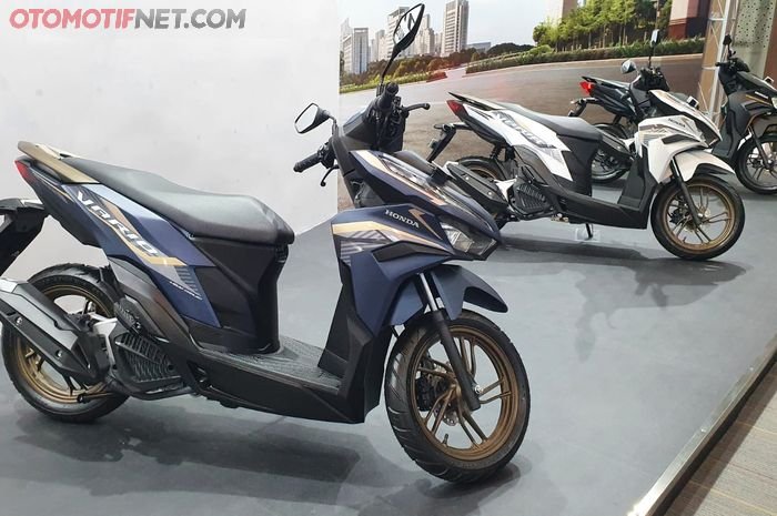 Ubah Tampilan Motormu Seketika: Panduan Lengkap Aksesoris Motor Variasi