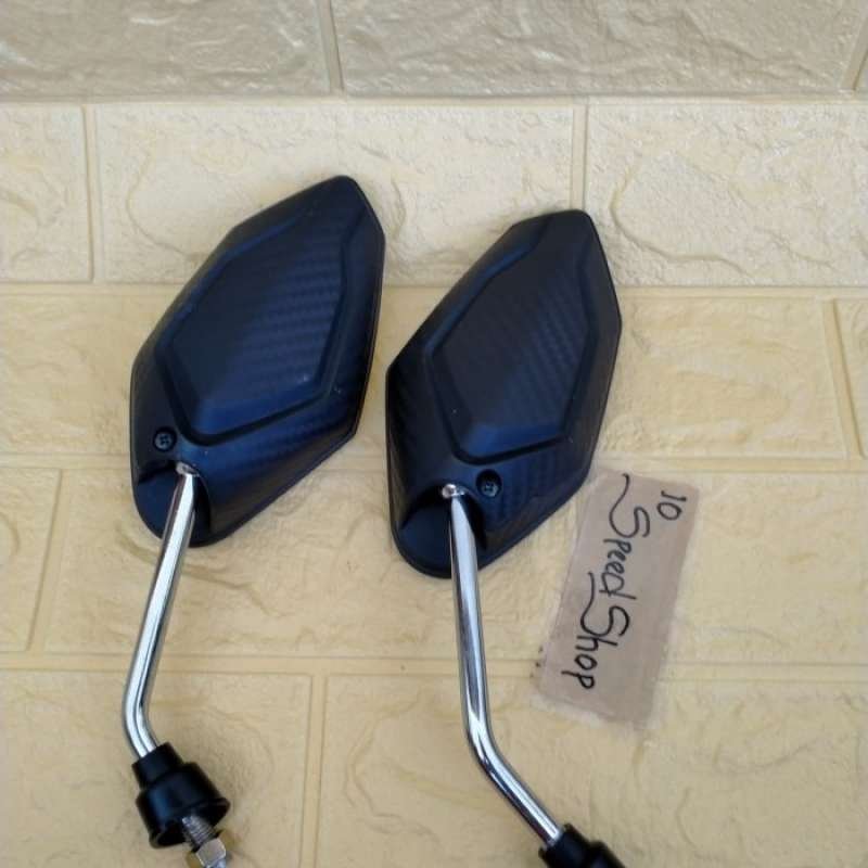 Gaya Baru:  Temukan Aksesoris Motor Keren di Bali