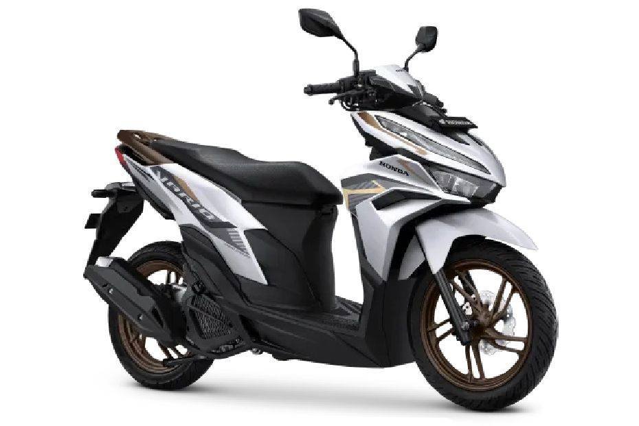 Upgrade Gaya dan Fungsi: Panduan Memilih Aksesoris Motor