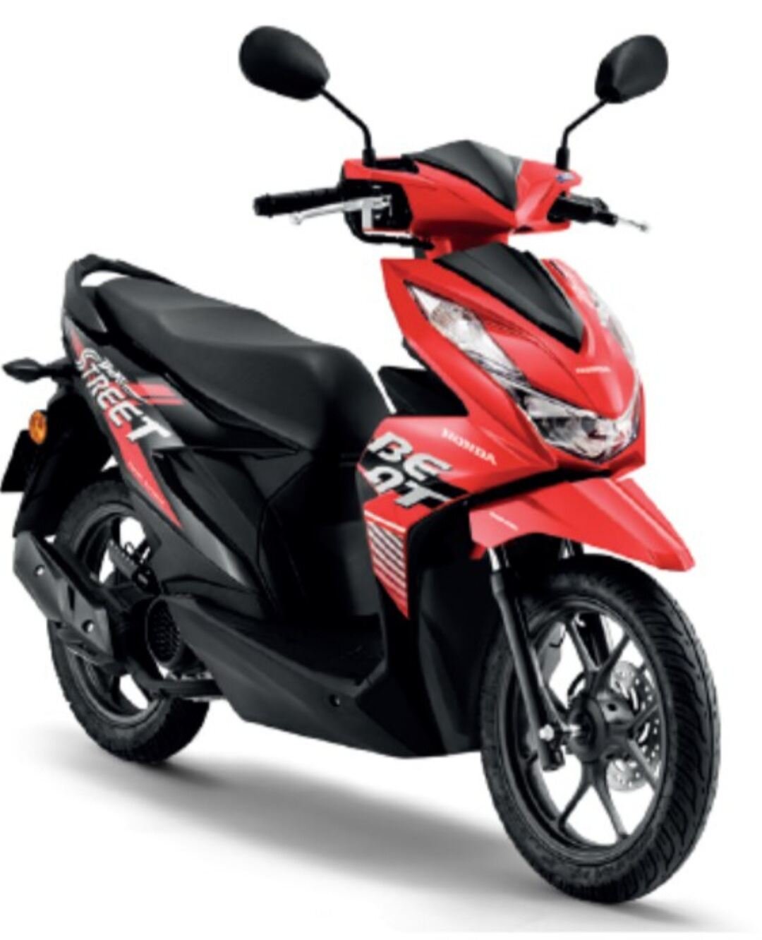 Jakarta vs. Bandung: Perbandingan Harga Aksesoris Motor